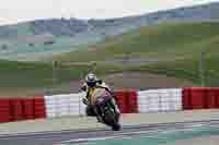 cadwell-no-limits-trackday;cadwell-park;cadwell-park-photographs;cadwell-trackday-photographs;enduro-digital-images;event-digital-images;eventdigitalimages;navarra;no-limits-trackdays;peter-wileman-photography;racing-digital-images;trackday-digital-images;trackday-photos